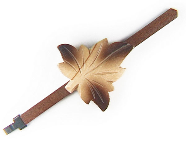 Kuckucksuhren Pendel klein