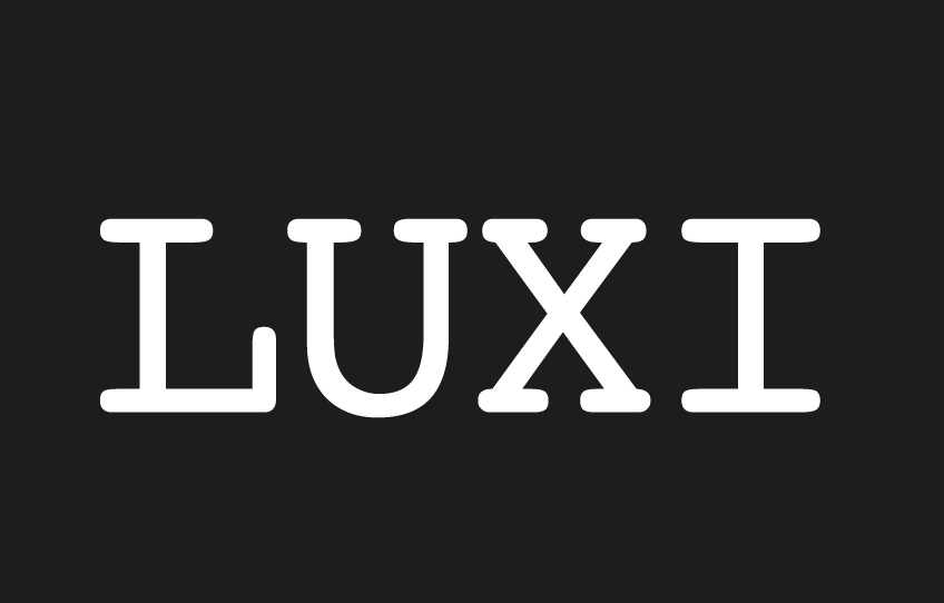 Luxi