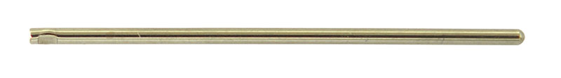 Drahtstifte für Bänder Inox