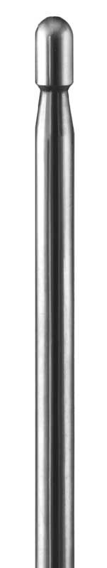 Busch Starlight Polierer Form 552 Busch Starlight Polierer Form 552