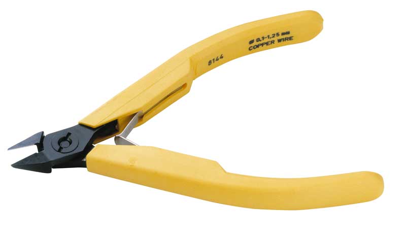 Lindström Seitenschneider Lindström Seitenschneider