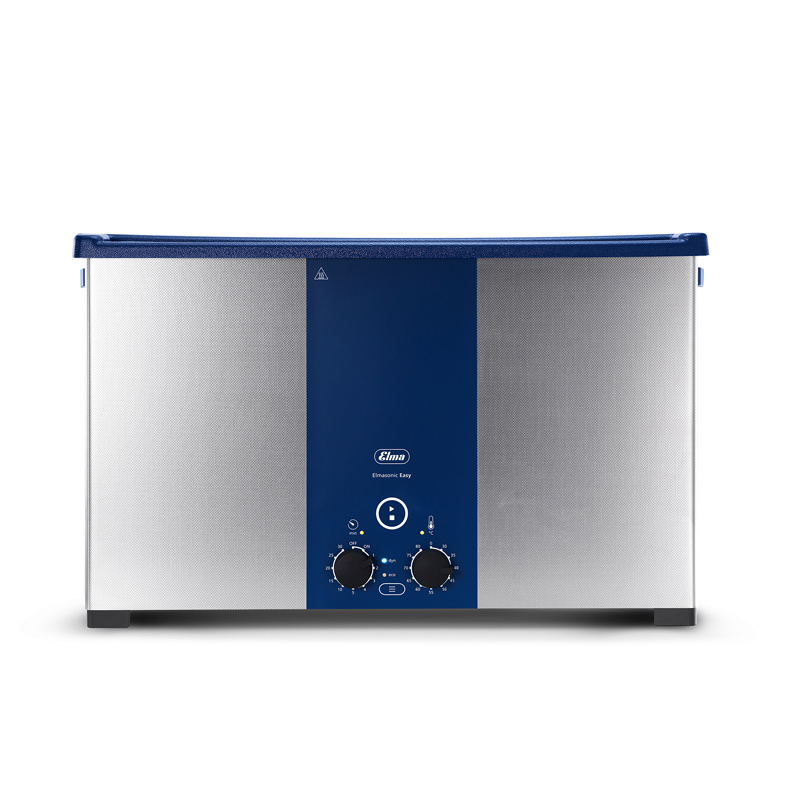 Ultraschallgerät Elmasonic Easy 300 H