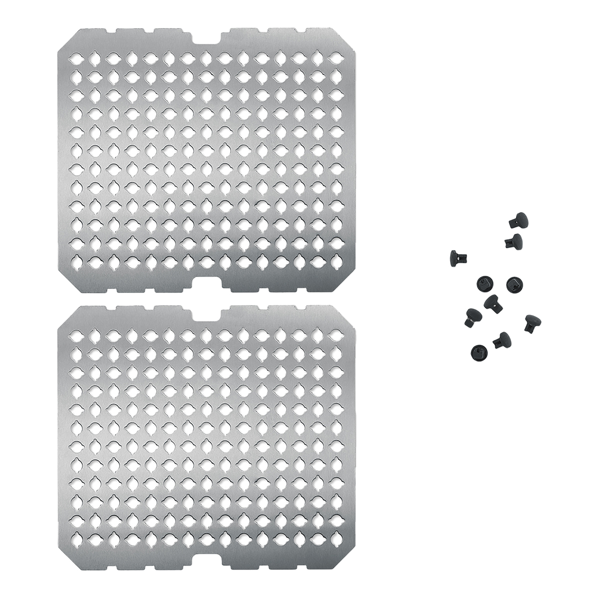 Elma Modulares Korbsystem