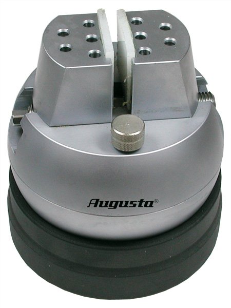 Gravierkugel Universal