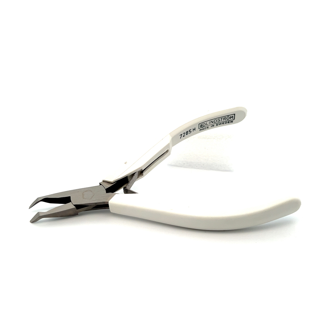 Lindström Schrägschneider Lindström Schrägschneider