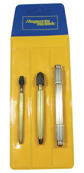 Sortiment Stiftenklöbchen