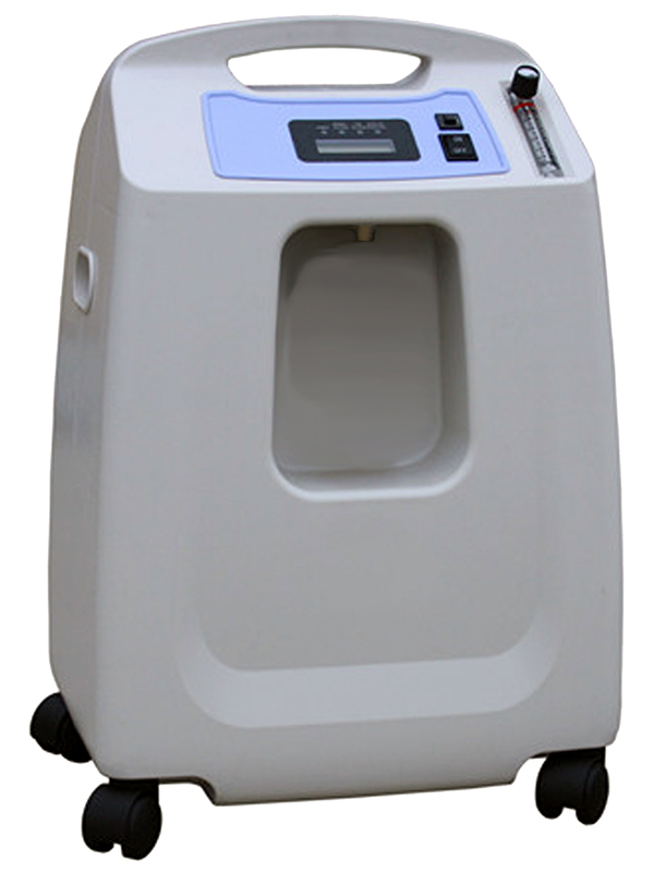 Sauerstoff-Konzentrator HM5