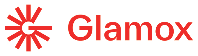 Glamox