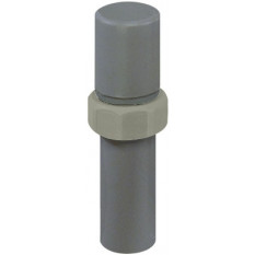 Bergeon Ersatzklingen 1,40 mm