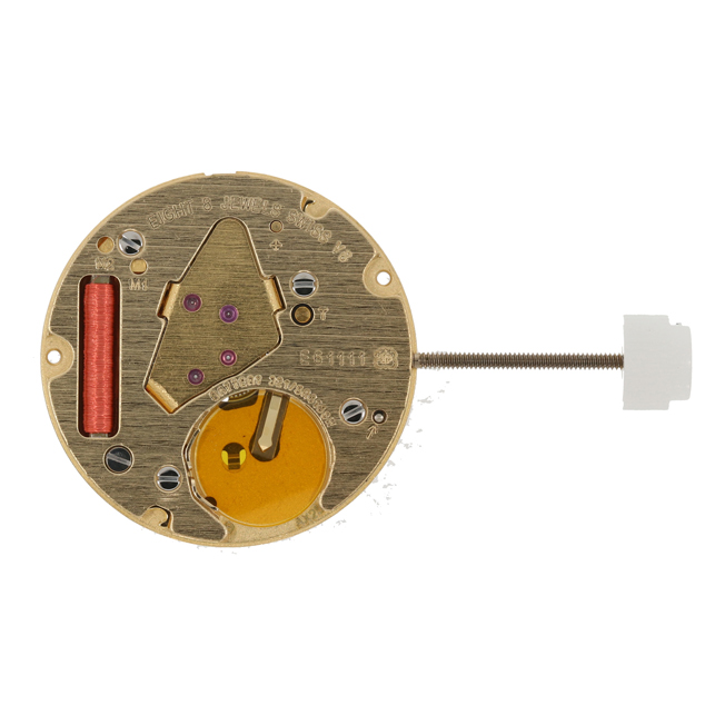 AOE61_111 AU-Werk ETA E61.111 D3