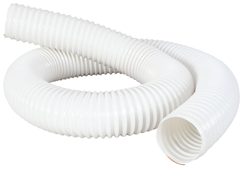 Spiralschlauch für ASG 2