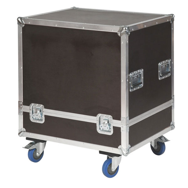 Transportbox Transportbox