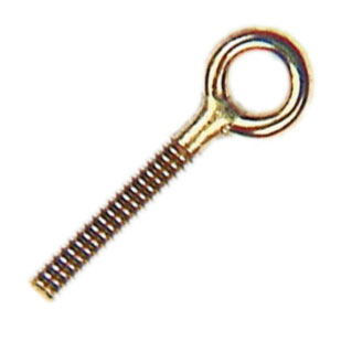 Gewindestifte Doublé, lose Gewindestifte Doublé, lose