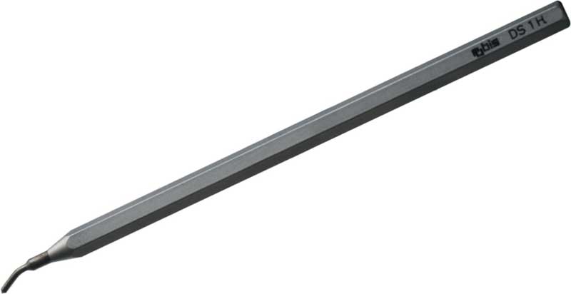 Rubis Diamant Markierstift Nr. DS1H