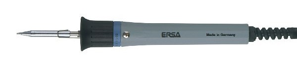 Dauerlötspitze 132 LD