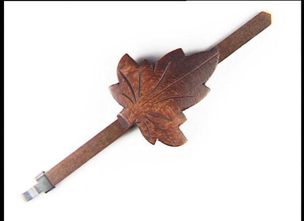 Kuckucksuhren Pendel groß