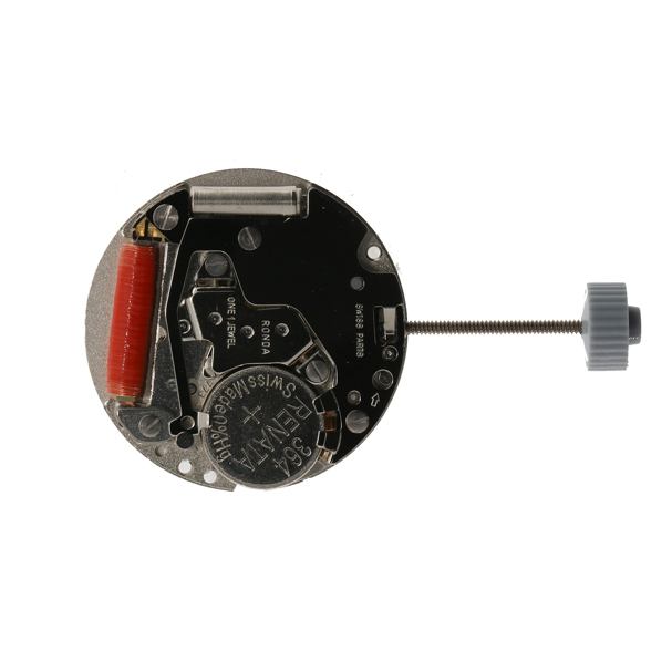 A773 AU-Werk Ronda 773