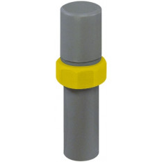 Bergeon Ersatzklingen 0,80 mm