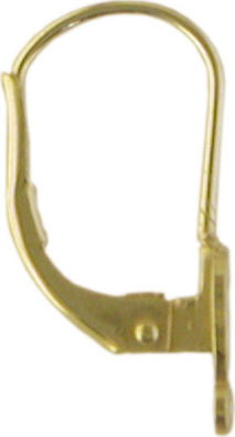 Brisuren mit Faconteil, Silber Brisuren mit Faconteil, Silber