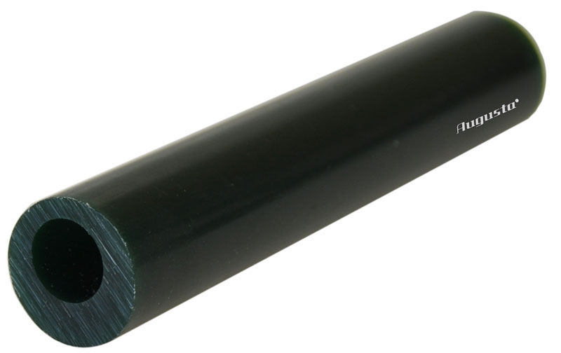 Matt Wachs Rundprofil Matt Wachs Rundprofil