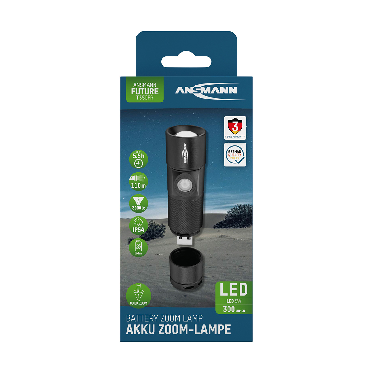 445_T350FR_Verpackung