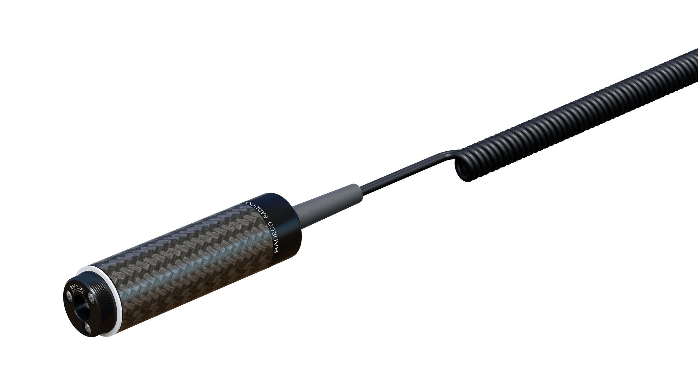 Badeco Nanomotor RS3000SP Badeco Nanomotor RS3000SP