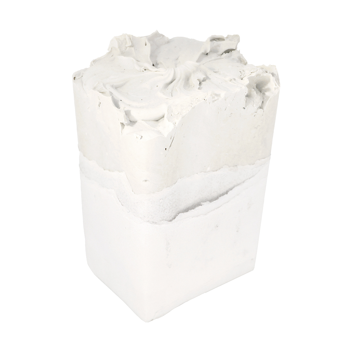 AL209_200 Augusta Feinstpoliermittel weiß