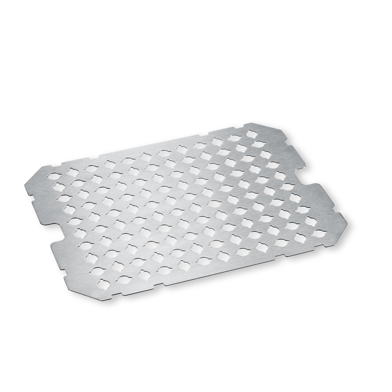 Elma Modulares Korbsystem