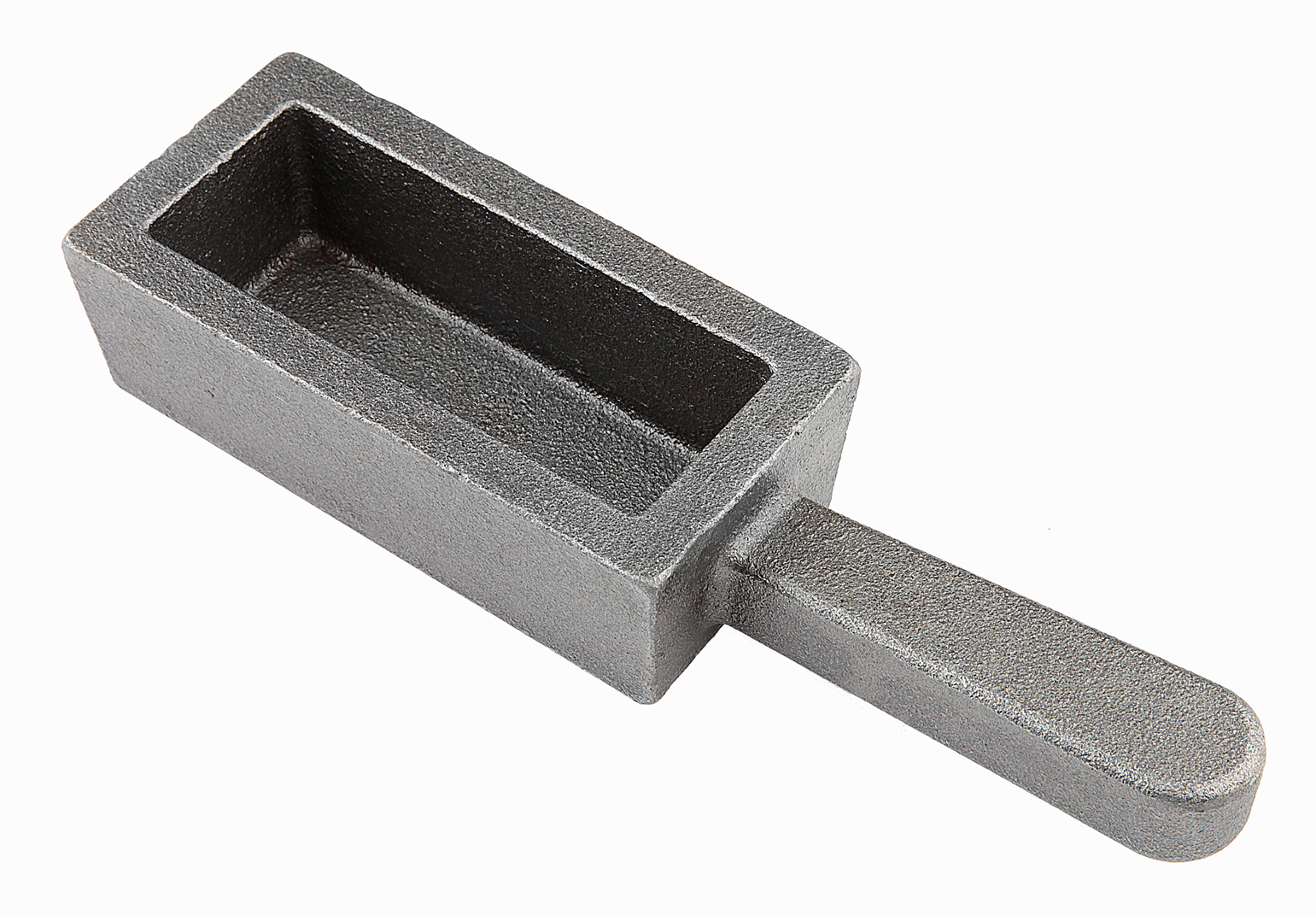 Durston Barreneinguss