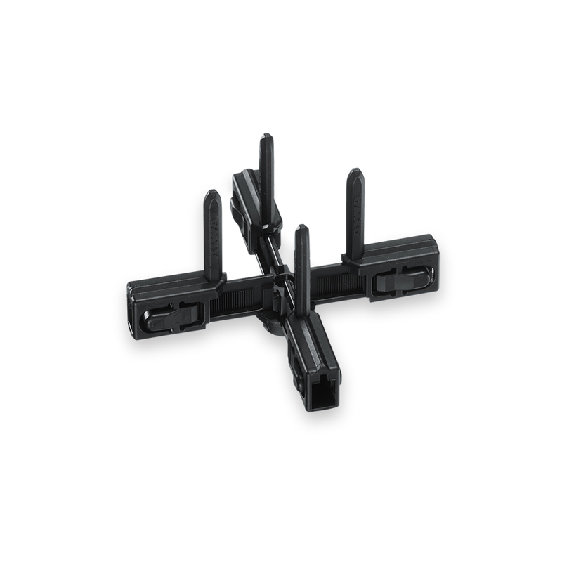 Elma Modulares Korbsystem Elma Modulares Korbsystem