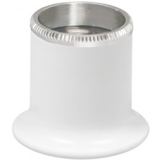 Bergeon Uhrmacherlupe 1,5x