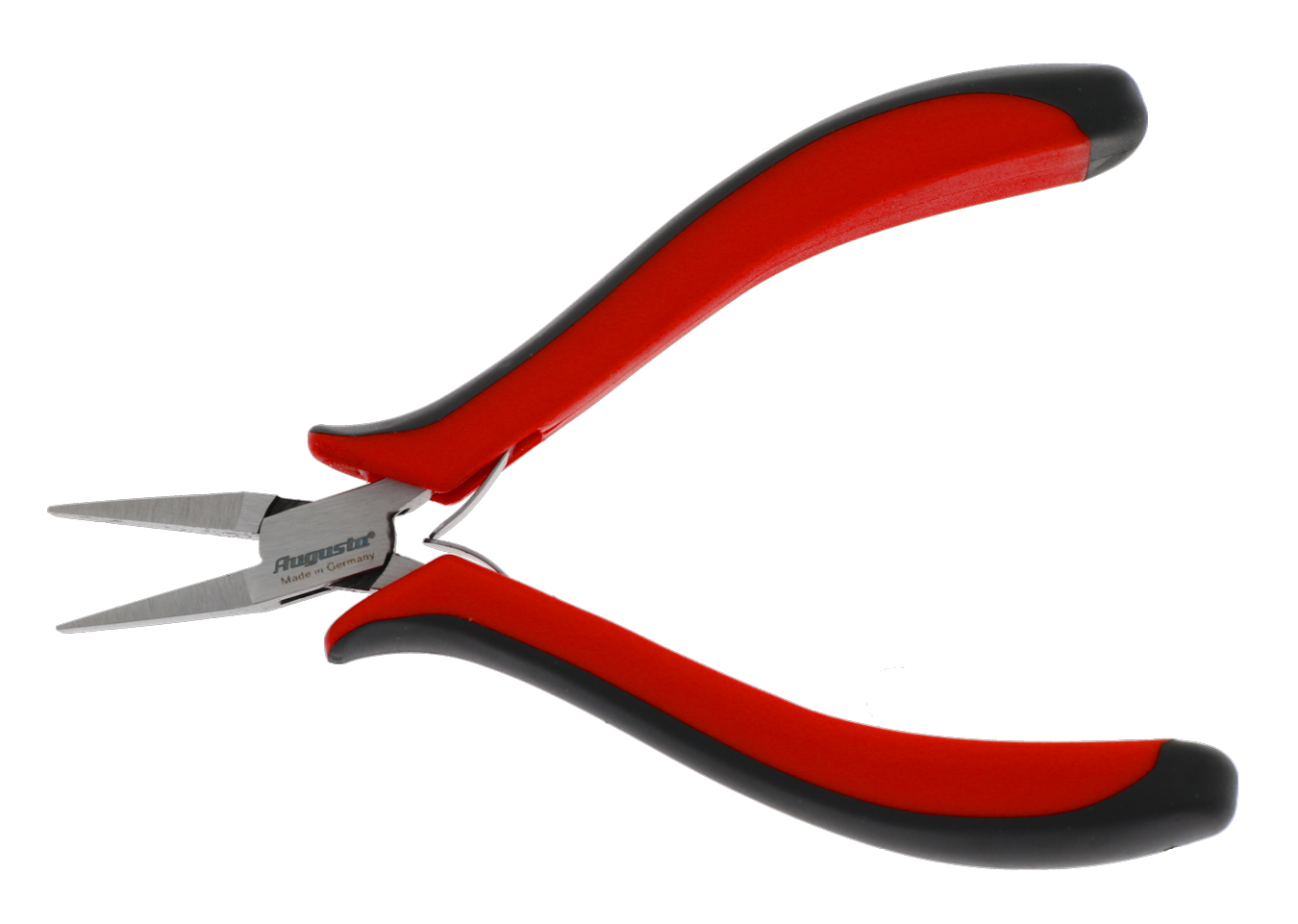 Augusta Flachzange Augusta Flachzange