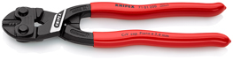 Knipex CoBolt® - Bolzenschneider