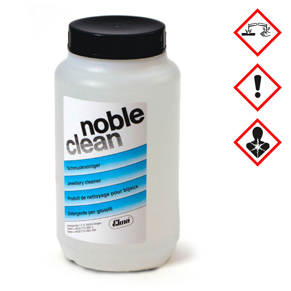 5510_004_Gefahr Elma Noble Clean