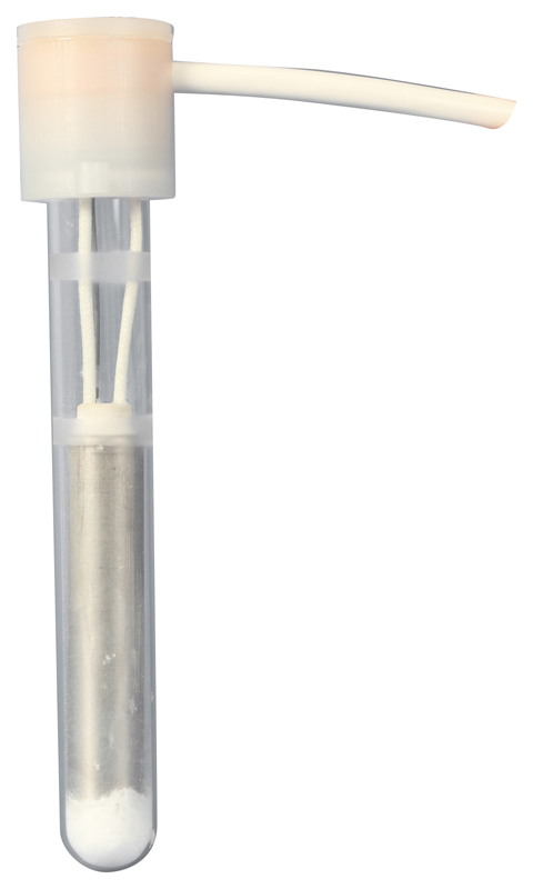 Tauchheizer für Galvanisieranlage KGA 2000 Tauchheizer für Galvanisieranlage KGA 2000