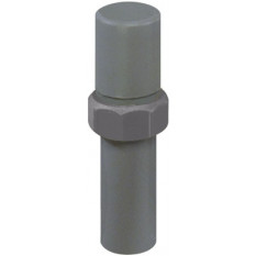 Bergeon Ersatzklingen 1,10 mm Bergeon Ersatzklingen 1,10 mm