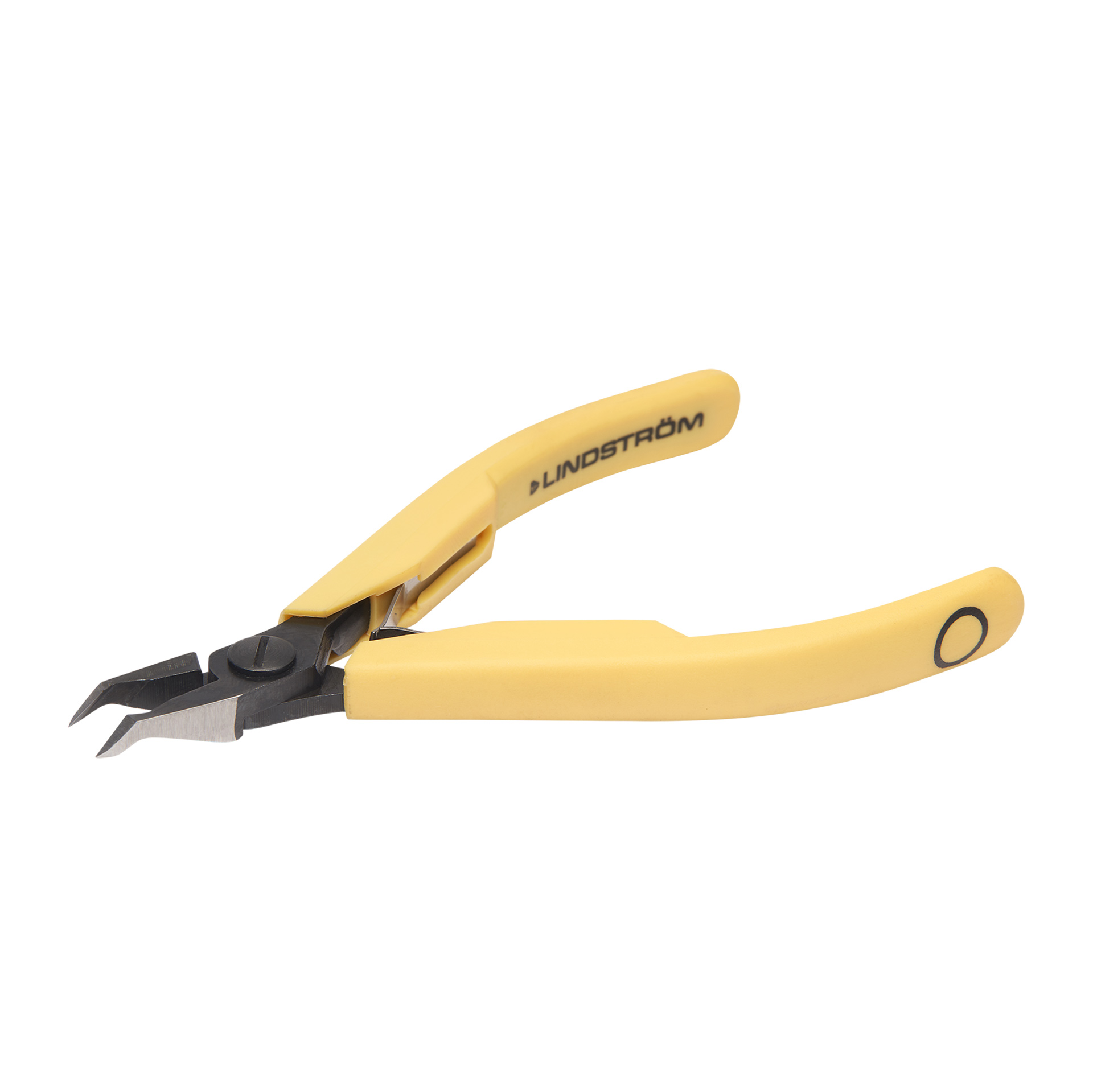 Lindström Schräg-Vornschneider Lindström Schräg-Vornschneider