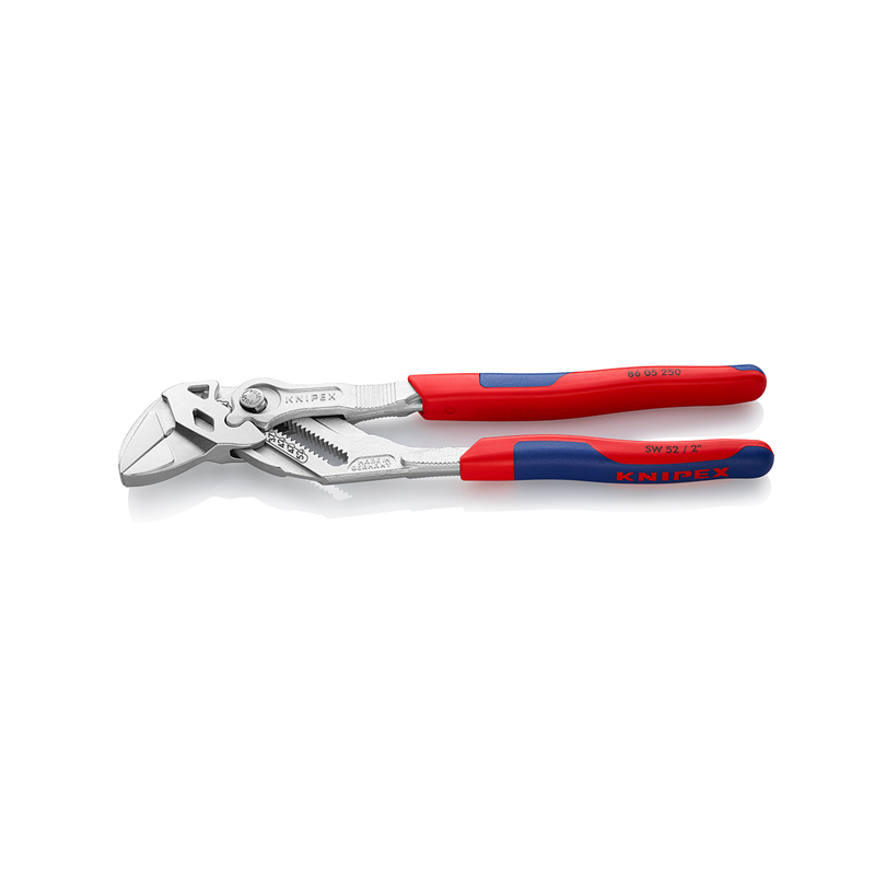 Knipex Zangenschlüssel 250 mm Knipex Zangenschlüssel 250 mm