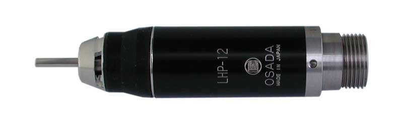 46141_54 Handstückteil einzeln LHP-12