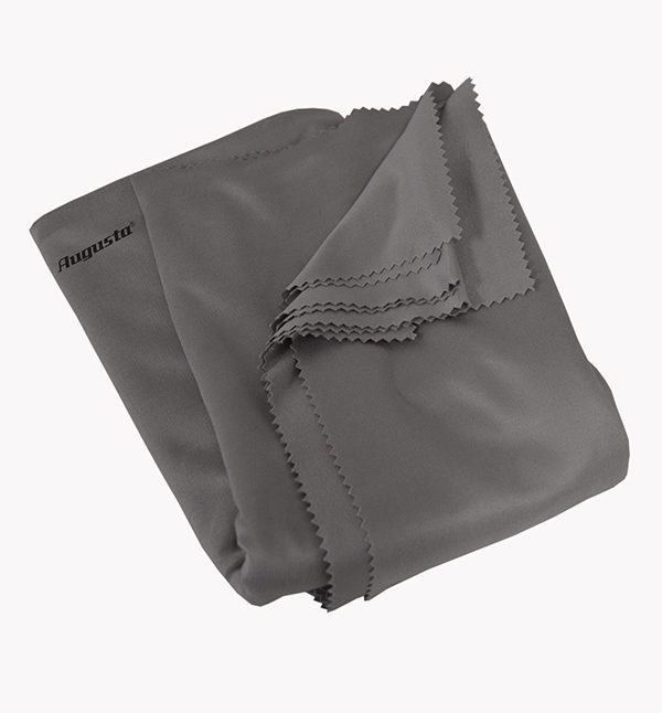 Mikrofaser-Abdecktuch für Werktische