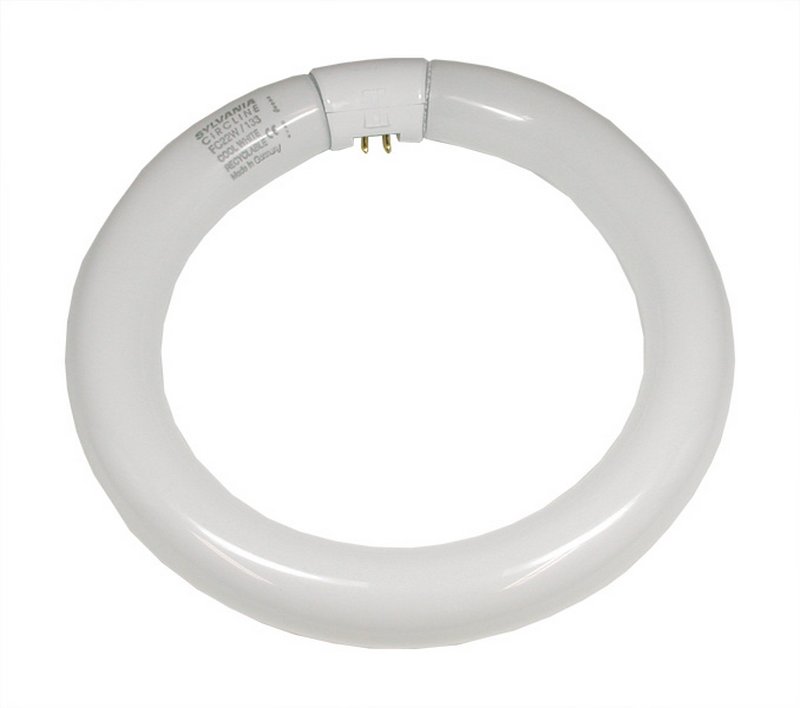 Ersatz LED-Ring für 450.8 Ersatz LED-Ring für 450.8