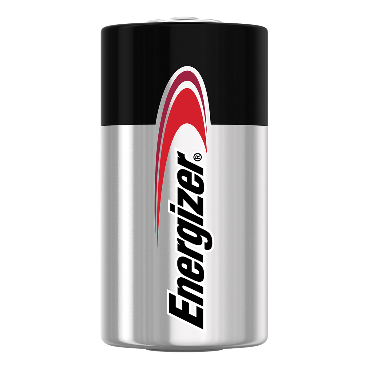 Energizer Spezial Alkaline Energizer Spezial Alkaline