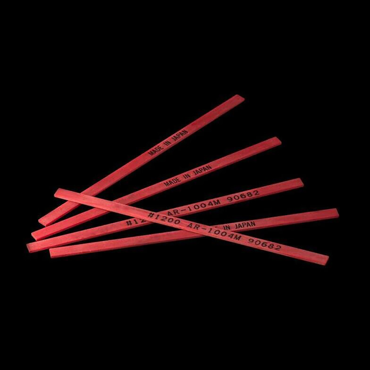 JURA Ceramic Polishing Stones flach JURA Ceramic Polishing Stones flach