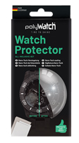Polywatch Watch Protector
