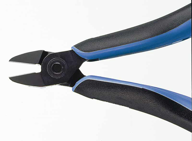 Lindström RX Seitenschneider