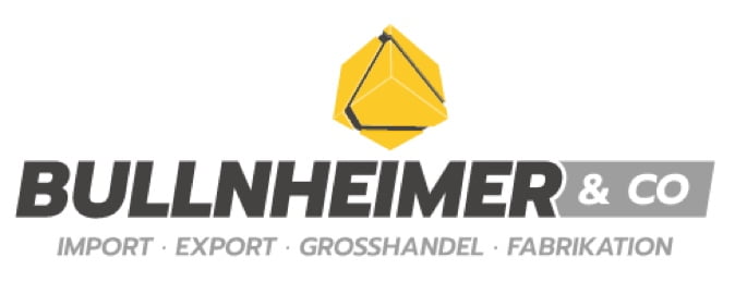 Zur Startseite gehen