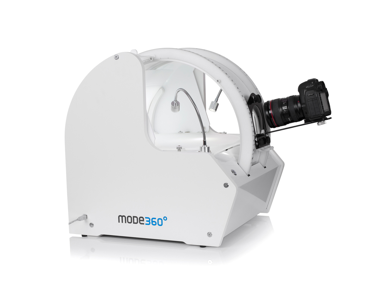 Photo Composer Mode360° FA40 Fotostudio