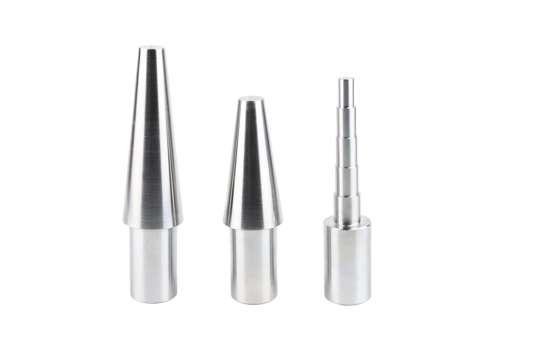 Durston Ambossdorne für Mehrfachverformung Durston Ambossdorne für Mehrfachverformung