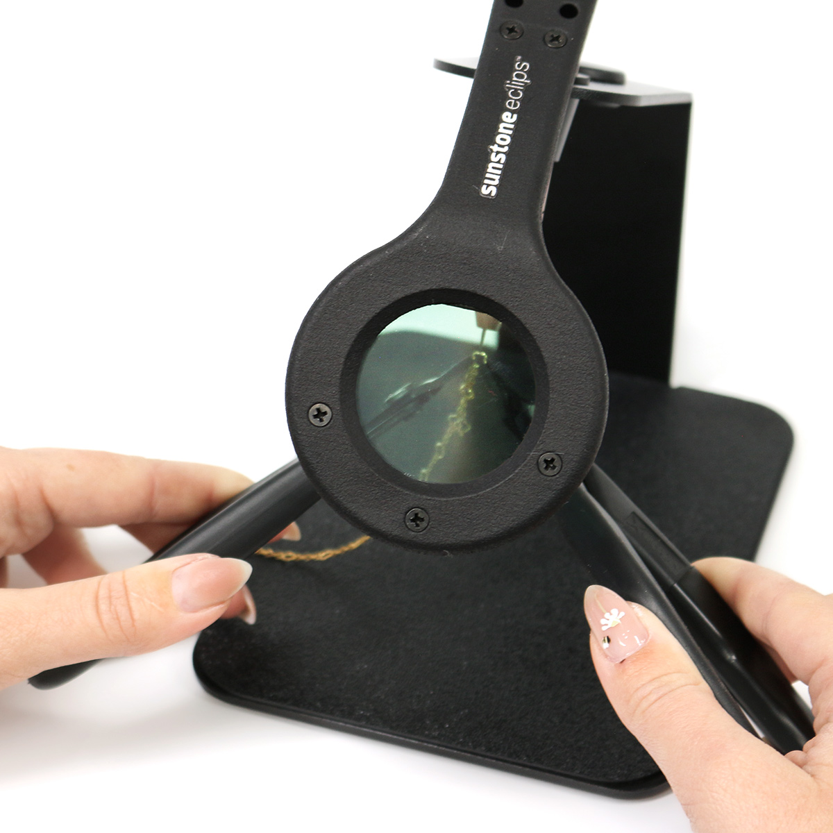 4233_9915_Anwendung2