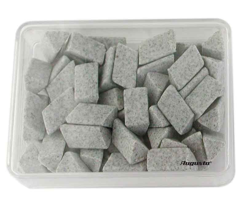 Formschleifkörper Keramik Formschleifkörper Keramik